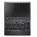 Acer Extensa Extensa5635Z-424G32N Intel Pentium Mobile T4200 Laptop – image 6