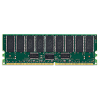 Acer 1024MB DDR II PC3200 ECC Registered