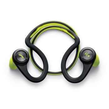 Hama BackBeat Fit – image 4