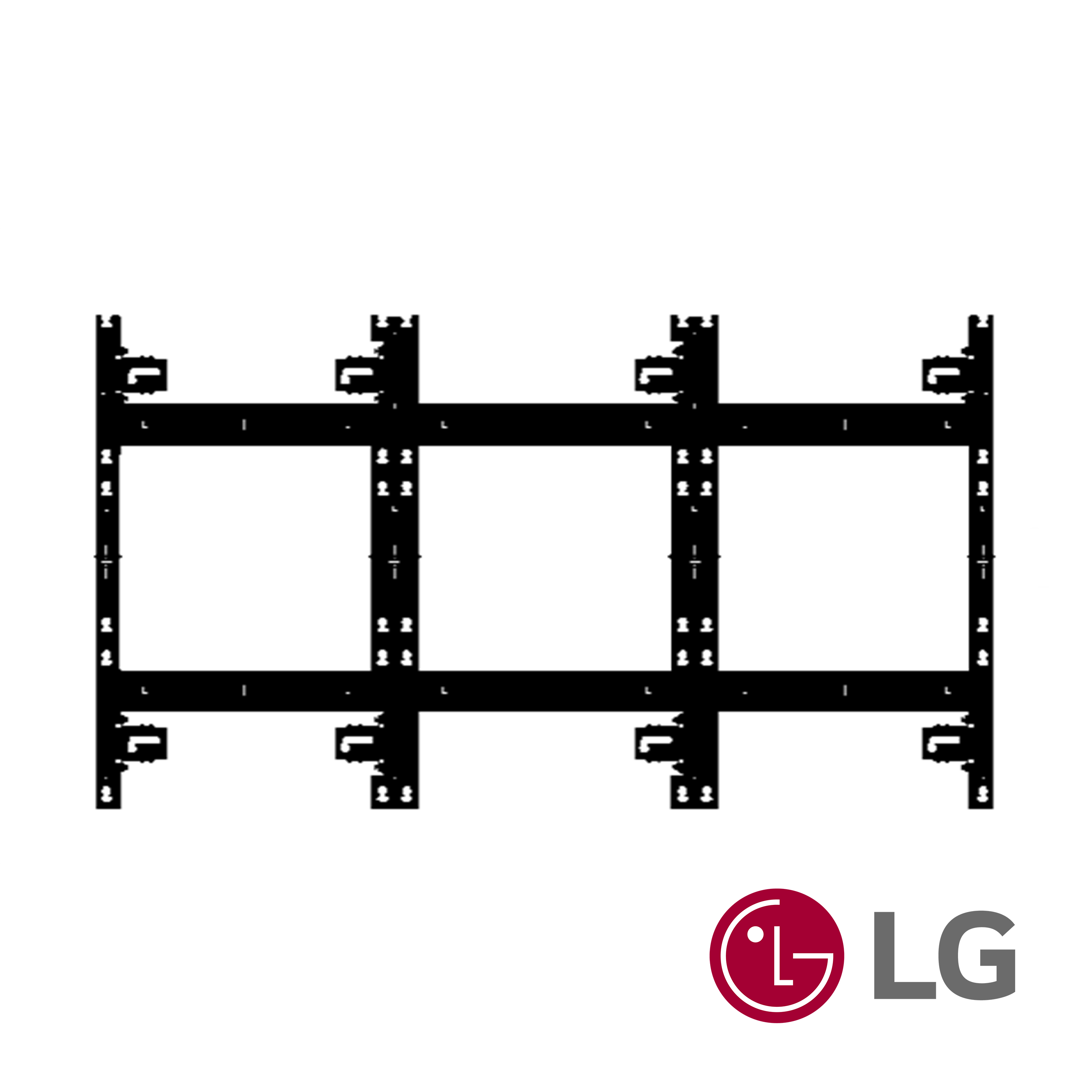 TILD3X3LG4