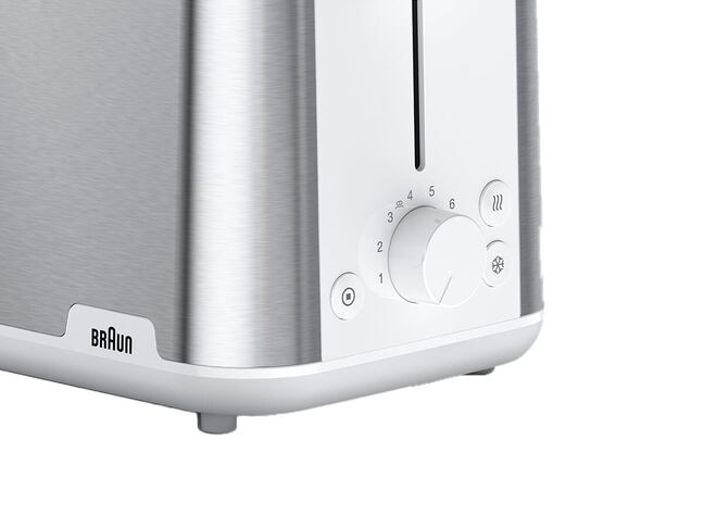 Braun HT 1510 – image 2