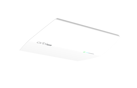 NETGEAR Add-on Orbi Pro Satellite – image 5