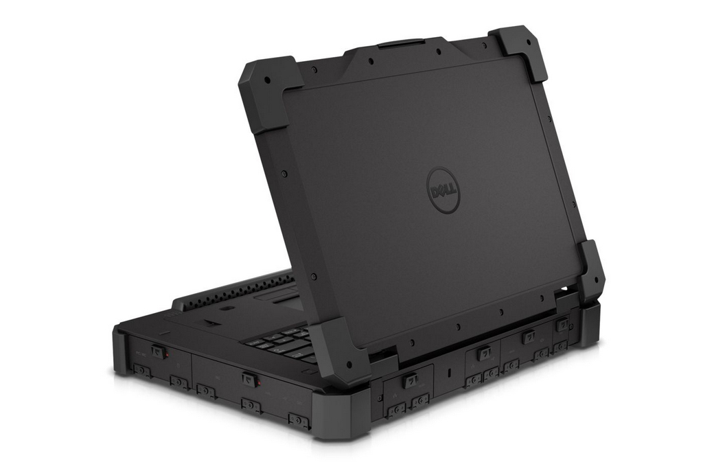 Dell Latitude 7414 Intel® Core™ i5 i5-6300U Laptop – image 6