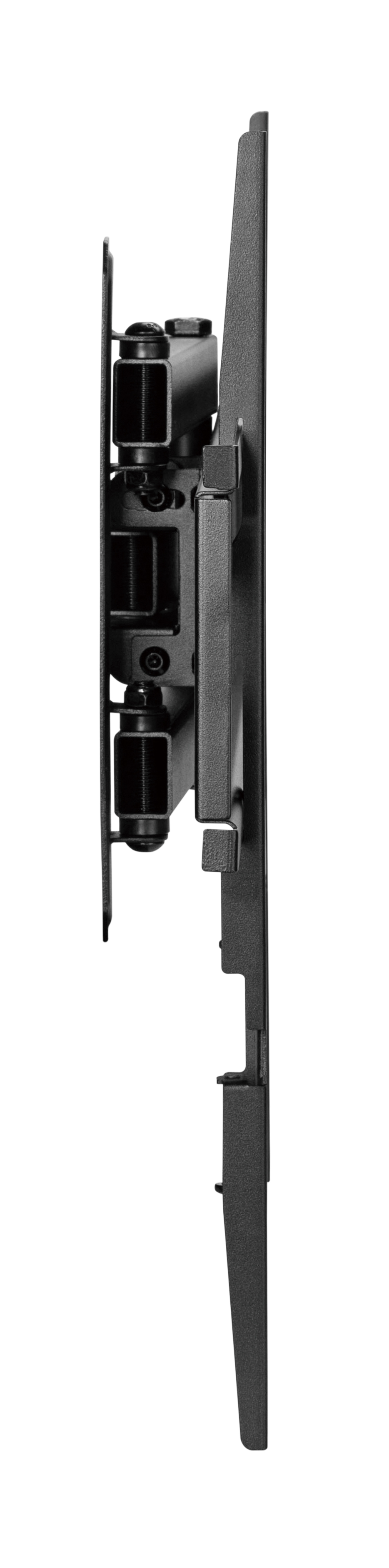 IOPLEE 72156 TV mount/stand – image 4