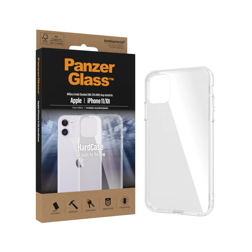 PanzerGlass 0426 mobile phone case – image 2