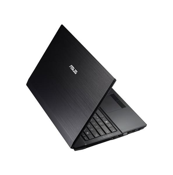 ASUSPRO P53E-SO004X laptop Intel® Core™ i3 i3-2310M – image 2