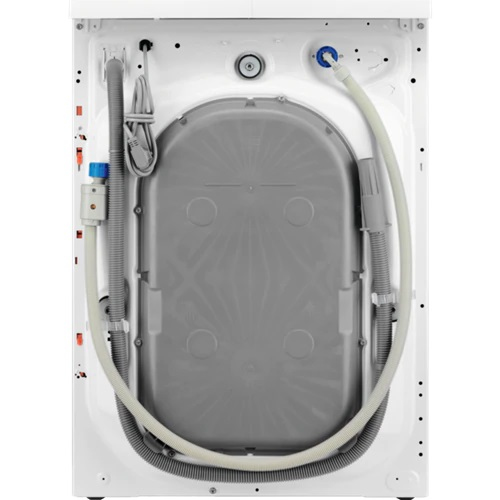 AEG L6TBG623 washing machine Top-load – image 6