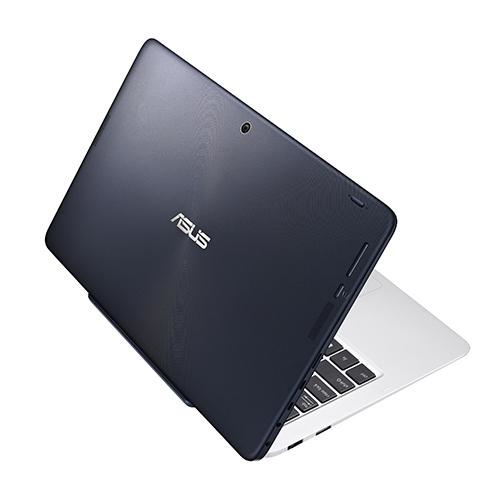 ASUS Transformer Book T200TA-0021KZ3775 laptop Intel Atom® Z3775 Hybrid (2-in-1)