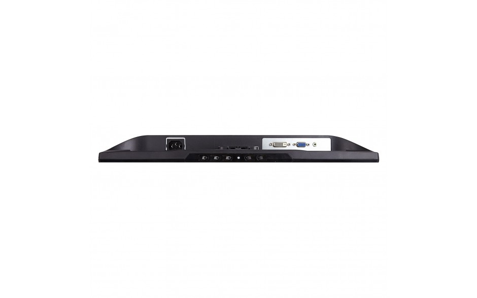 Viewsonic Value Series VA2055SM computer monitor – image 3
