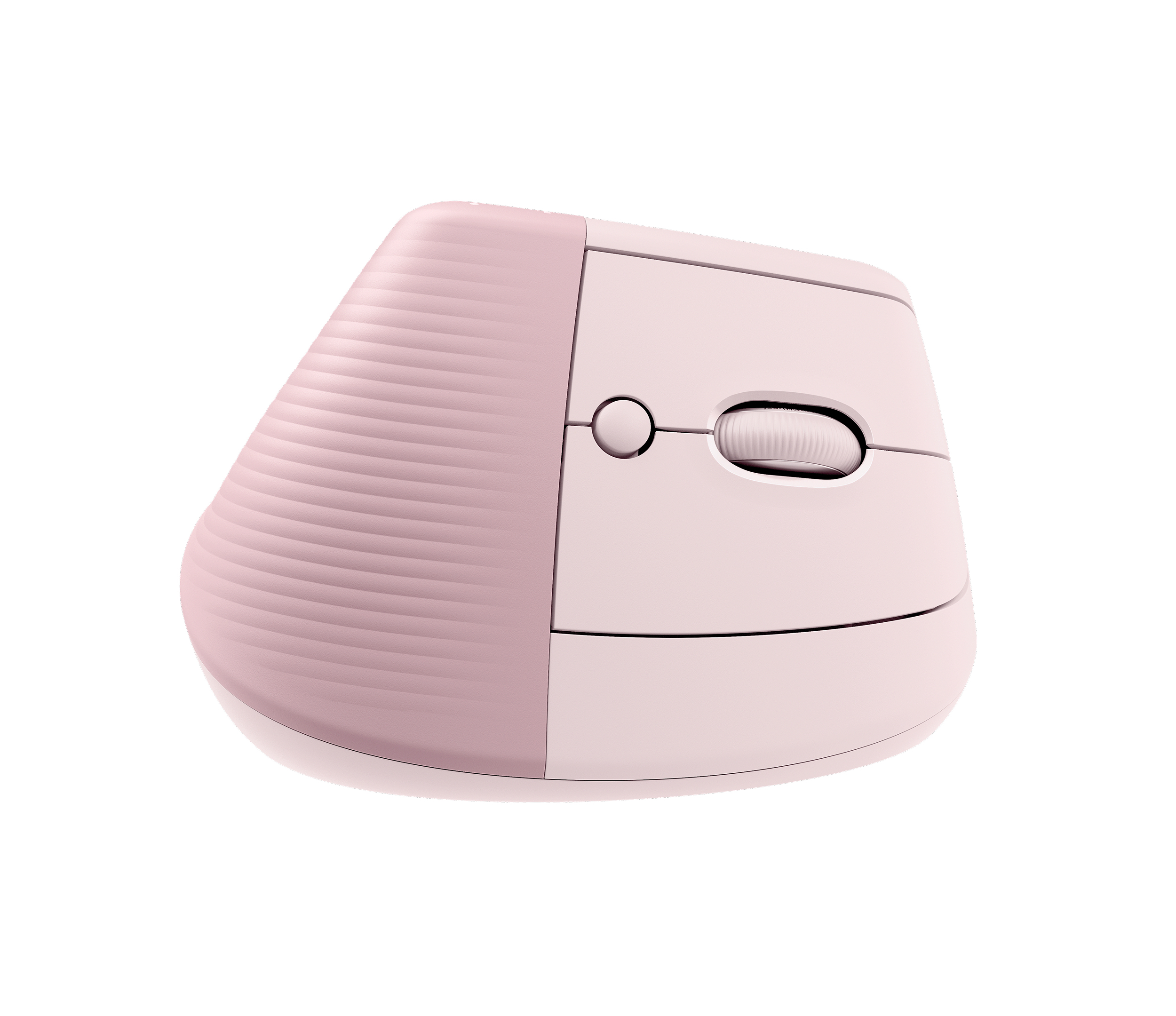 MOUSE LOGITECH LIFT VERTICAL ERGONOMIC