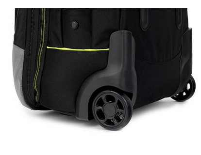 Targus CityGear 15.6" – image 3