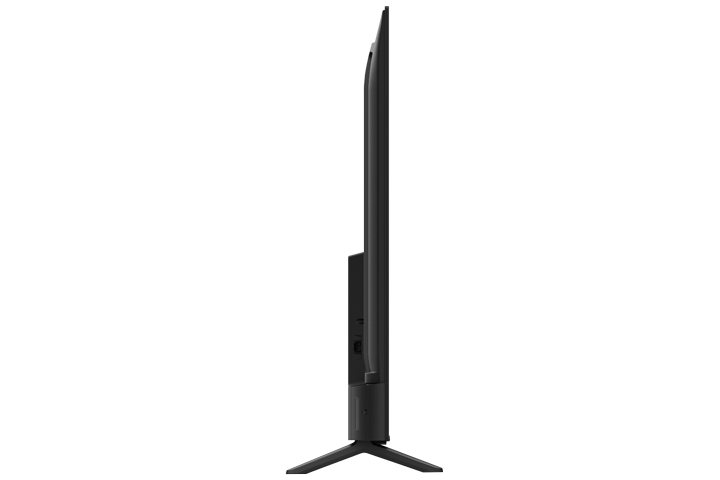 TCL 75S455 TV 190.5 cm (75") 4K Ultra HD Smart TV Wi-Fi Black – image 4