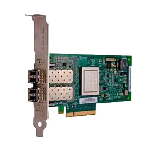 Dell Qlogic QME2572