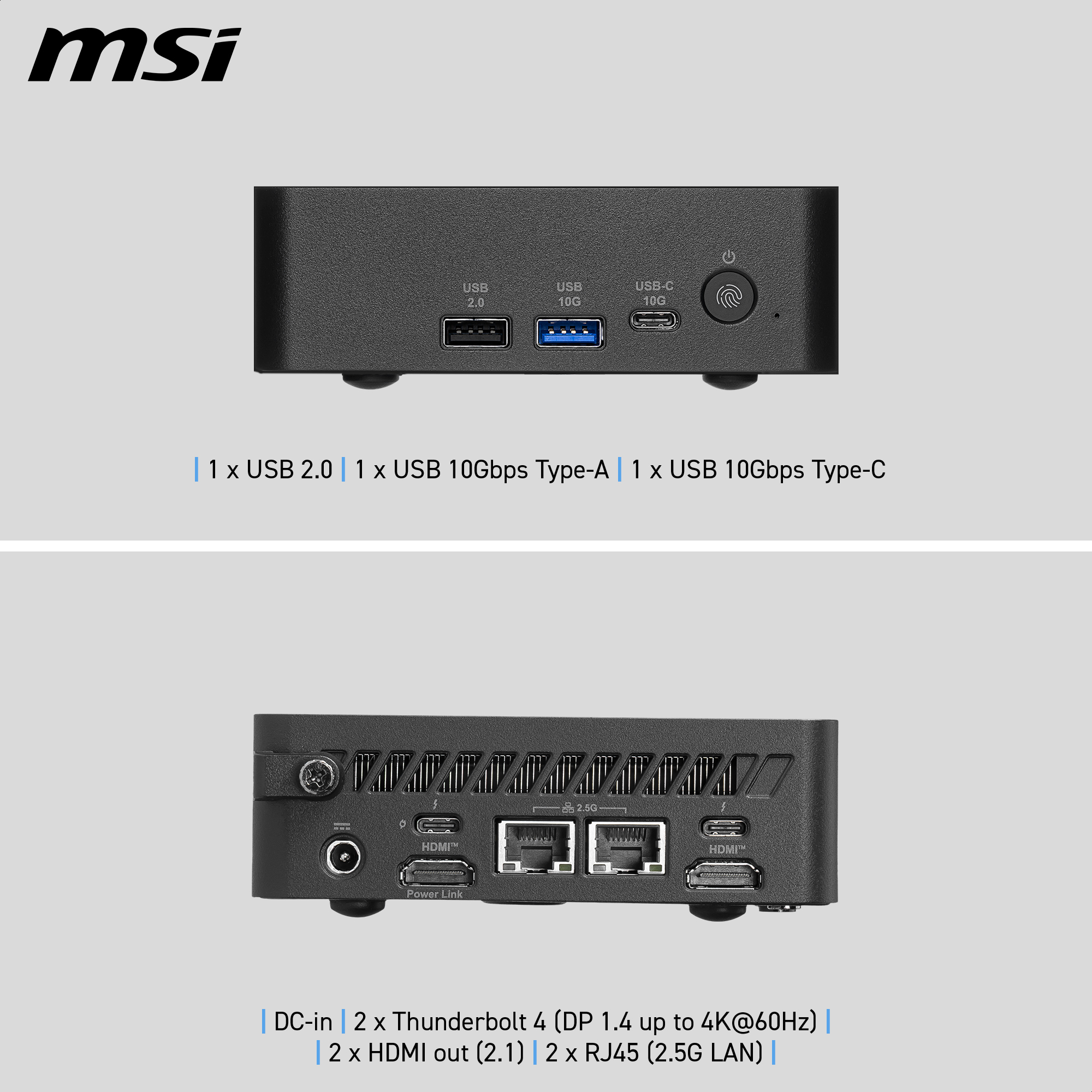 Product Gallery