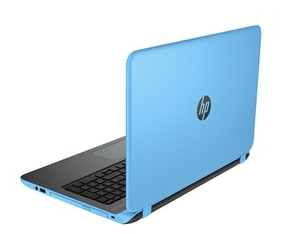 HP Pavilion 15-p168na Intel® Core™ i3 i3-4030U Laptop – image 7
