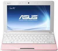 ASUS R105-PIK002S Intel Atom® N450 Netbook – image 1