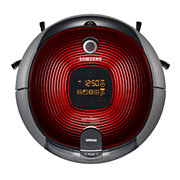 Samsung SR8894 Red – image 3