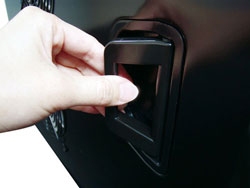 Tacens TANGO PRO – image 6