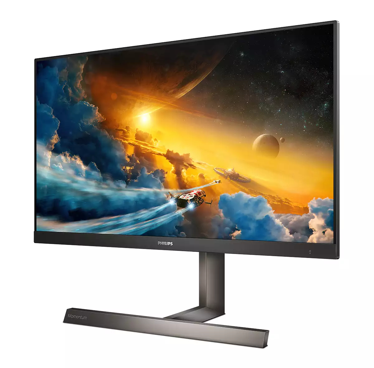 Philips Momentum 275M1RZPRO/93 computer monitor – image 4