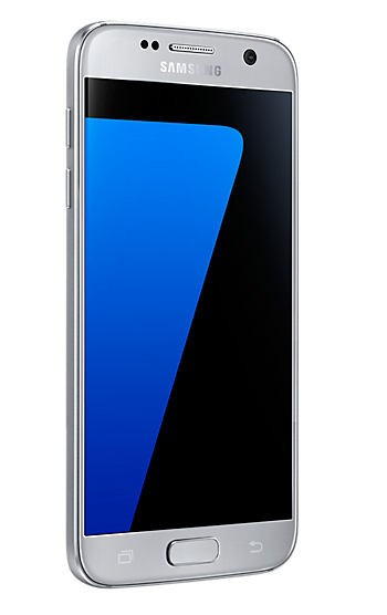 Samsung Galaxy S7 SM-G930W – image 2