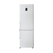 Samsung RL40UGSW Freestanding – image 4