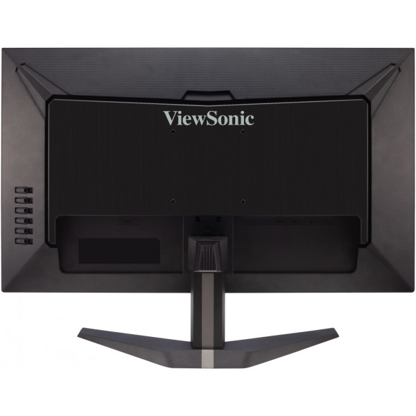 Viewsonic VX Series VX2758-P-MHD computer monitor – image 6