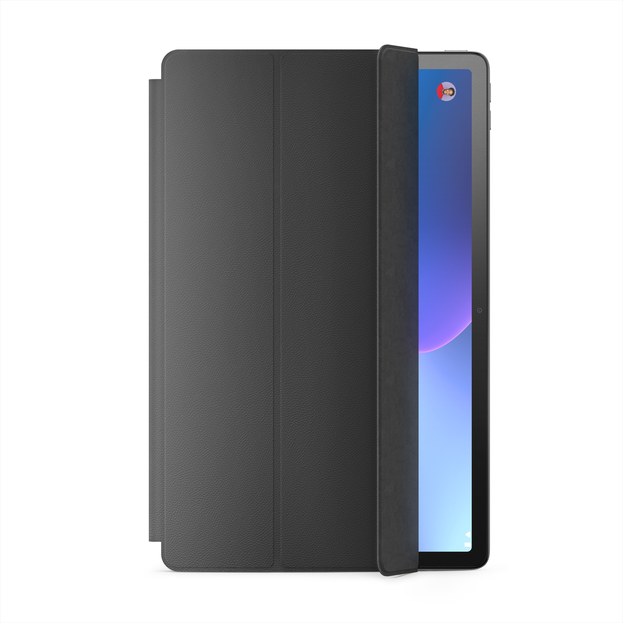 Lenovo ZG38C04236 tablet case – image 3