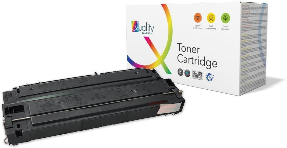 CoreParts Toner Black 92274A