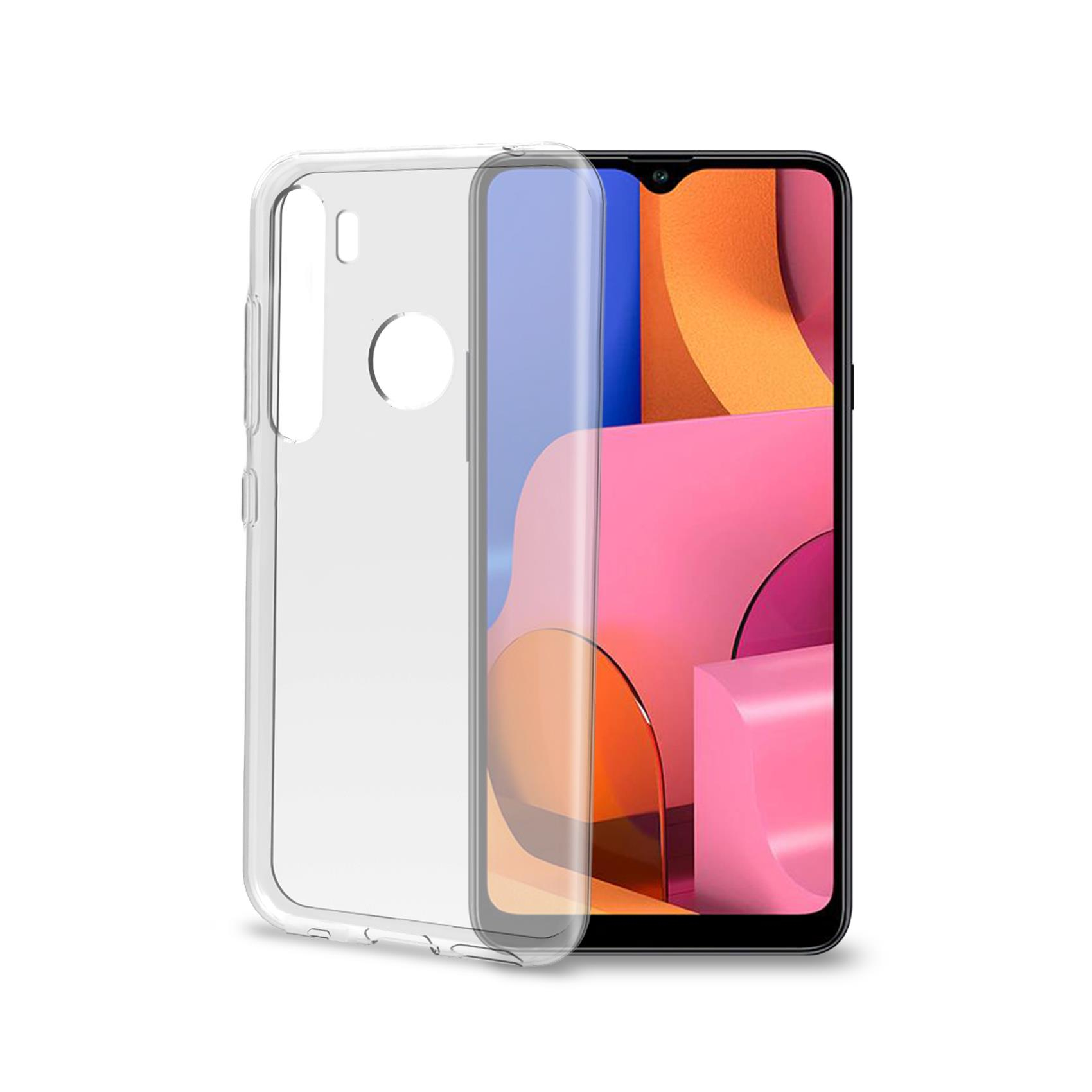 Celly GELSKIN898 mobile phone case – image 2