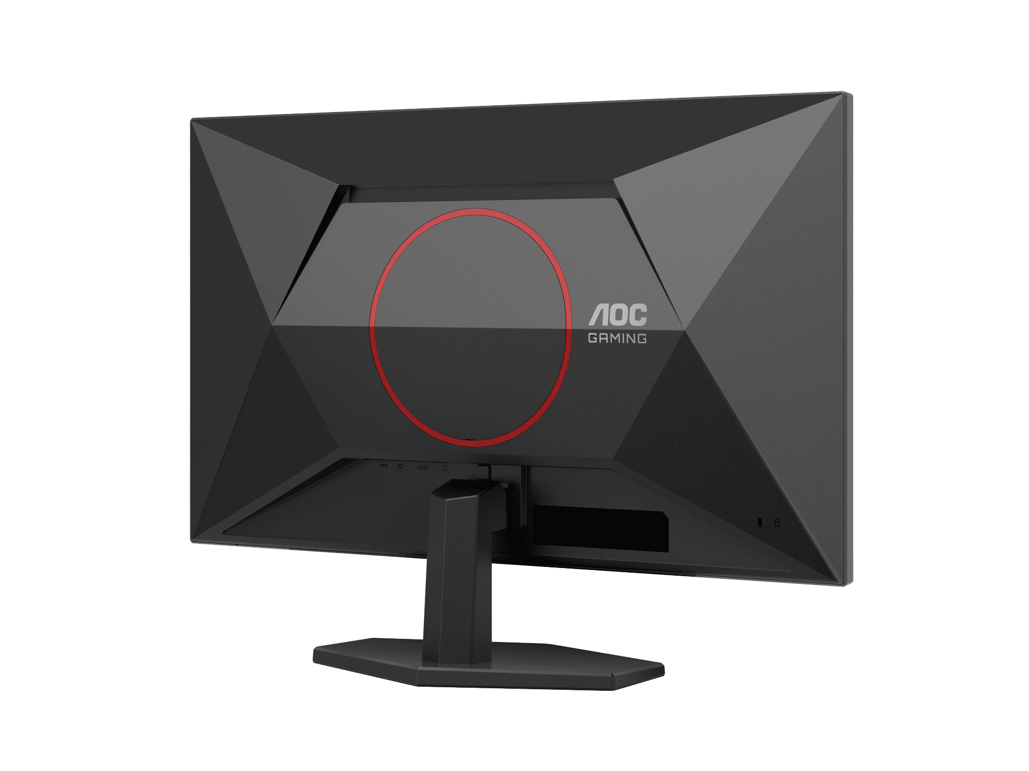 AOC Q27G40E/75 computer monitor – image 7