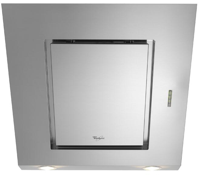 Whirlpool AKR 526 IX – image 3