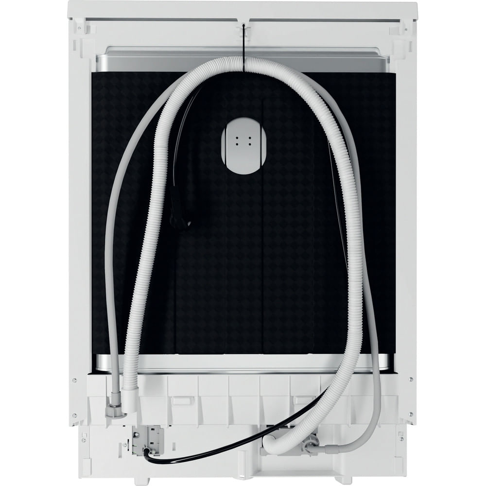 Hotpoint H2F HL626 UK – image 8
