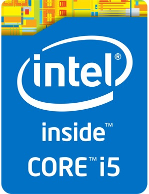 Fujitsu Intel Core i5-4300M – image 2