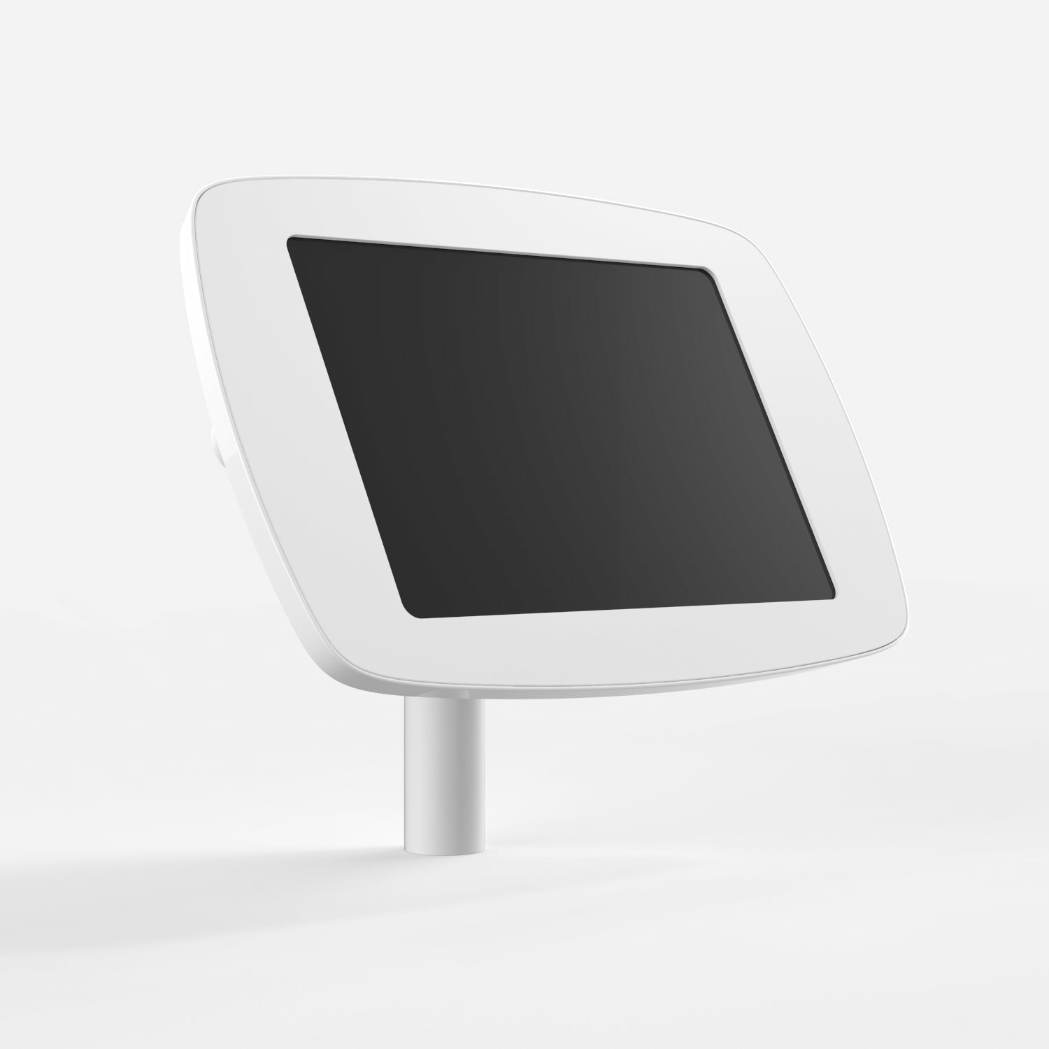 Bouncepad Static 60 supporto antifurto per tablet 27,9 cm (11") Bianco