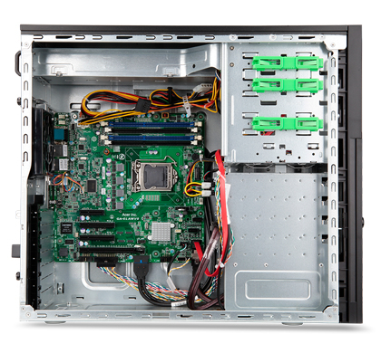 Acer T310 F3 – image 6