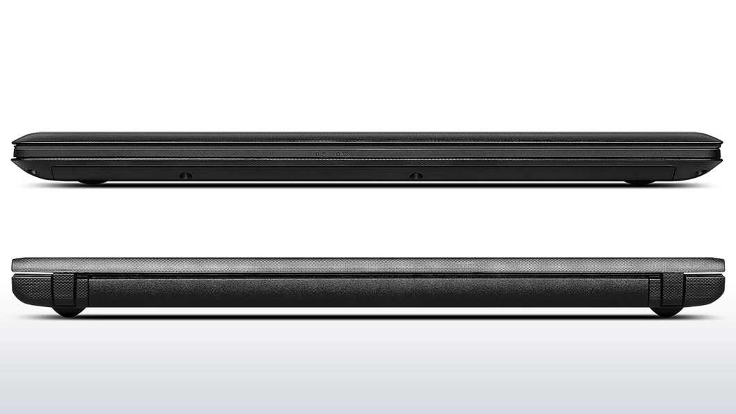 Lenovo 300 14 – image 9