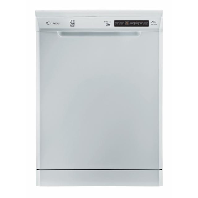 Candy CDP 2DS52W-47