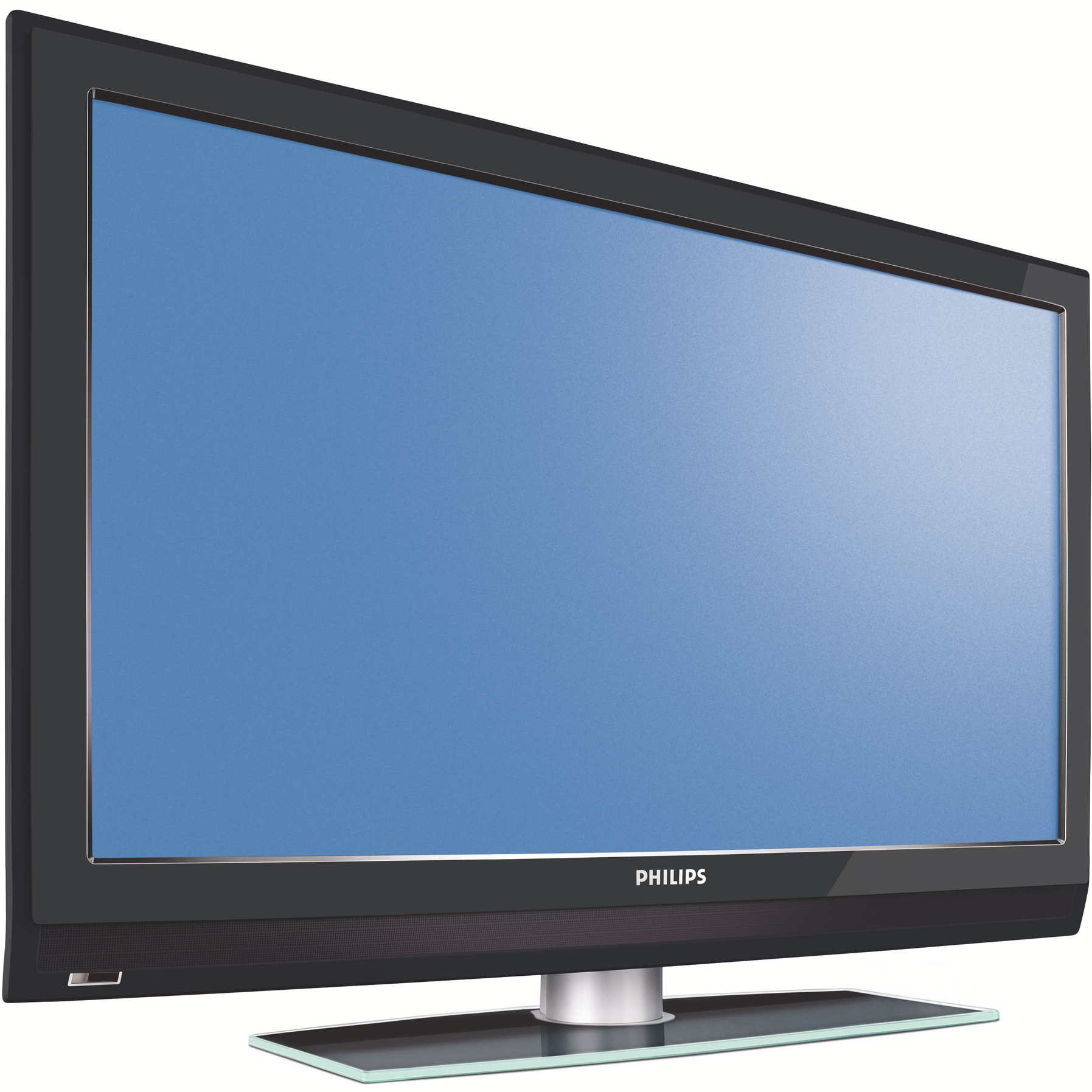 Philips 37PFL7332D 37" LCD integrated digital digital widescreen flat TV