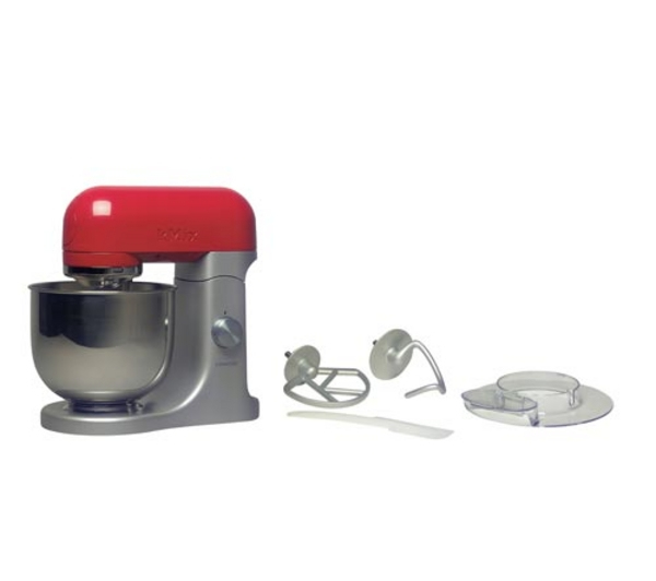 Kenwood KMX51 food processor – image 3