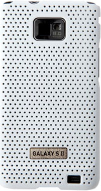 Celly ACS-480WH mobile phone case