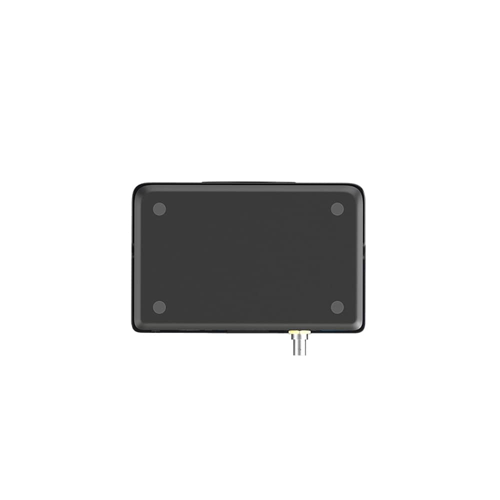 BenQ DVY23 Black 30 fps – image 5