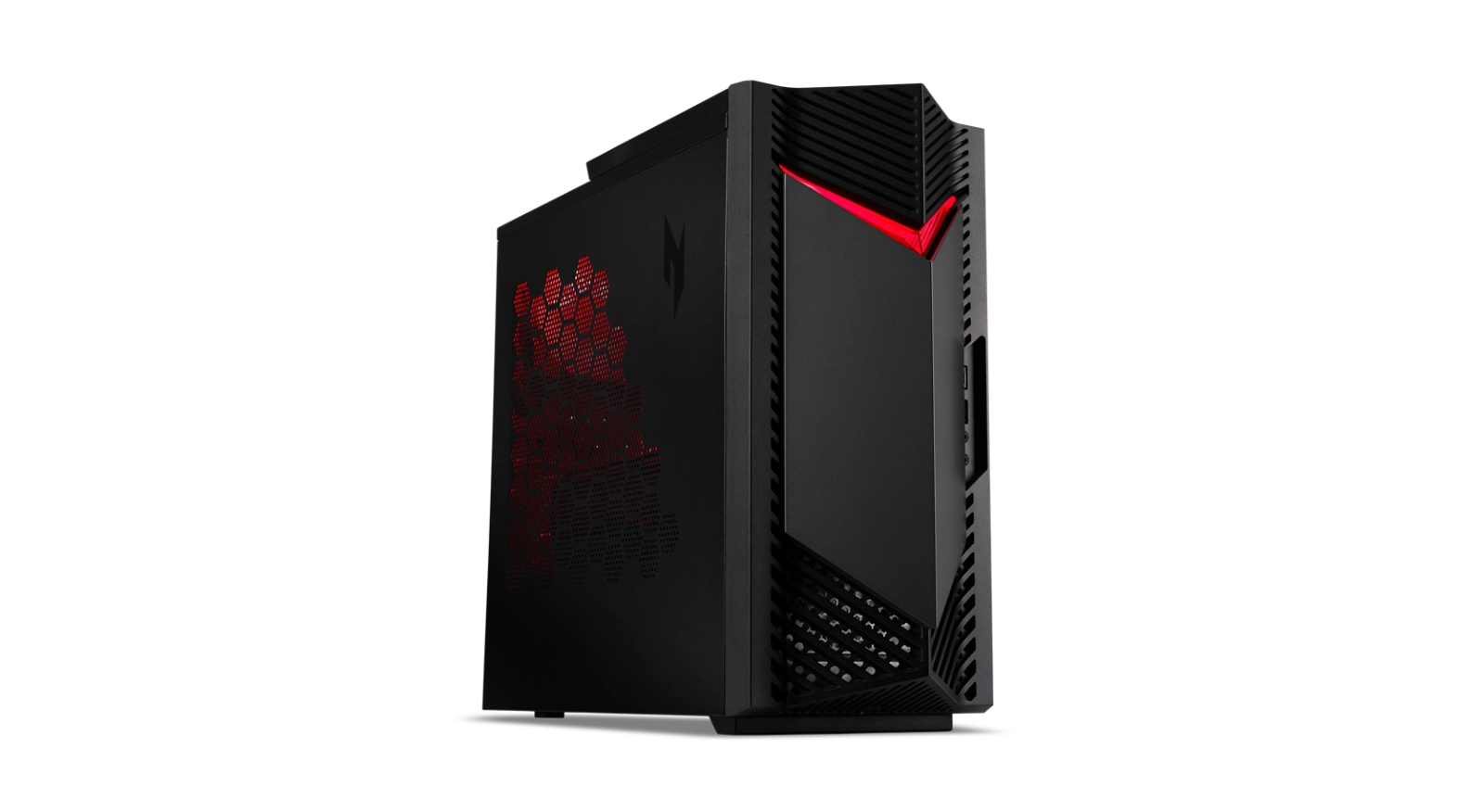 Acer NITRO N50-650 Intel® Core™ i7 i7-13700F – image 5
