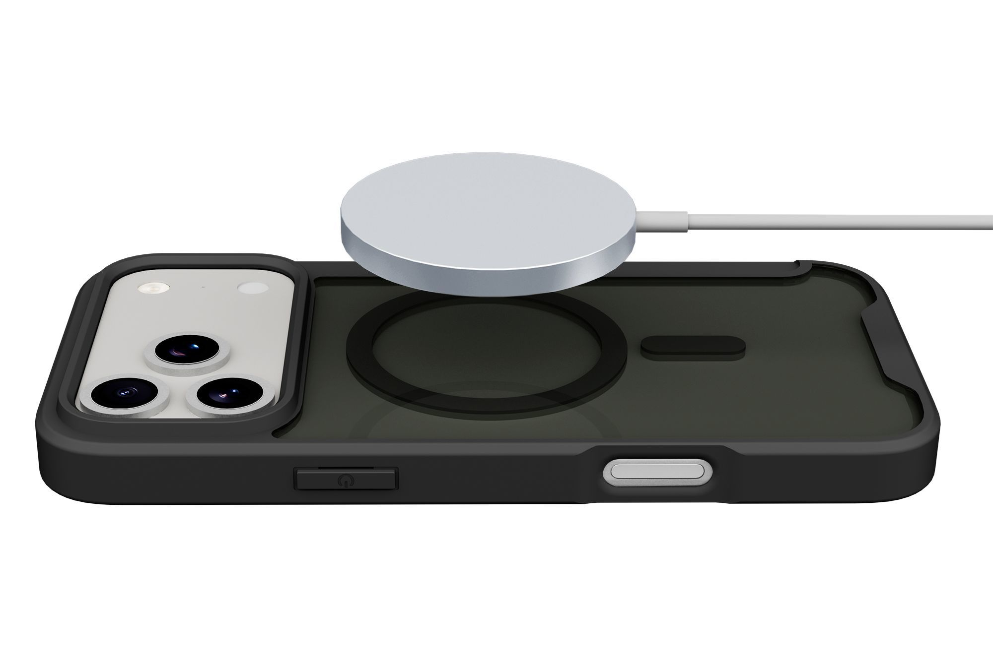 Cellularline Daily Mag – image 7