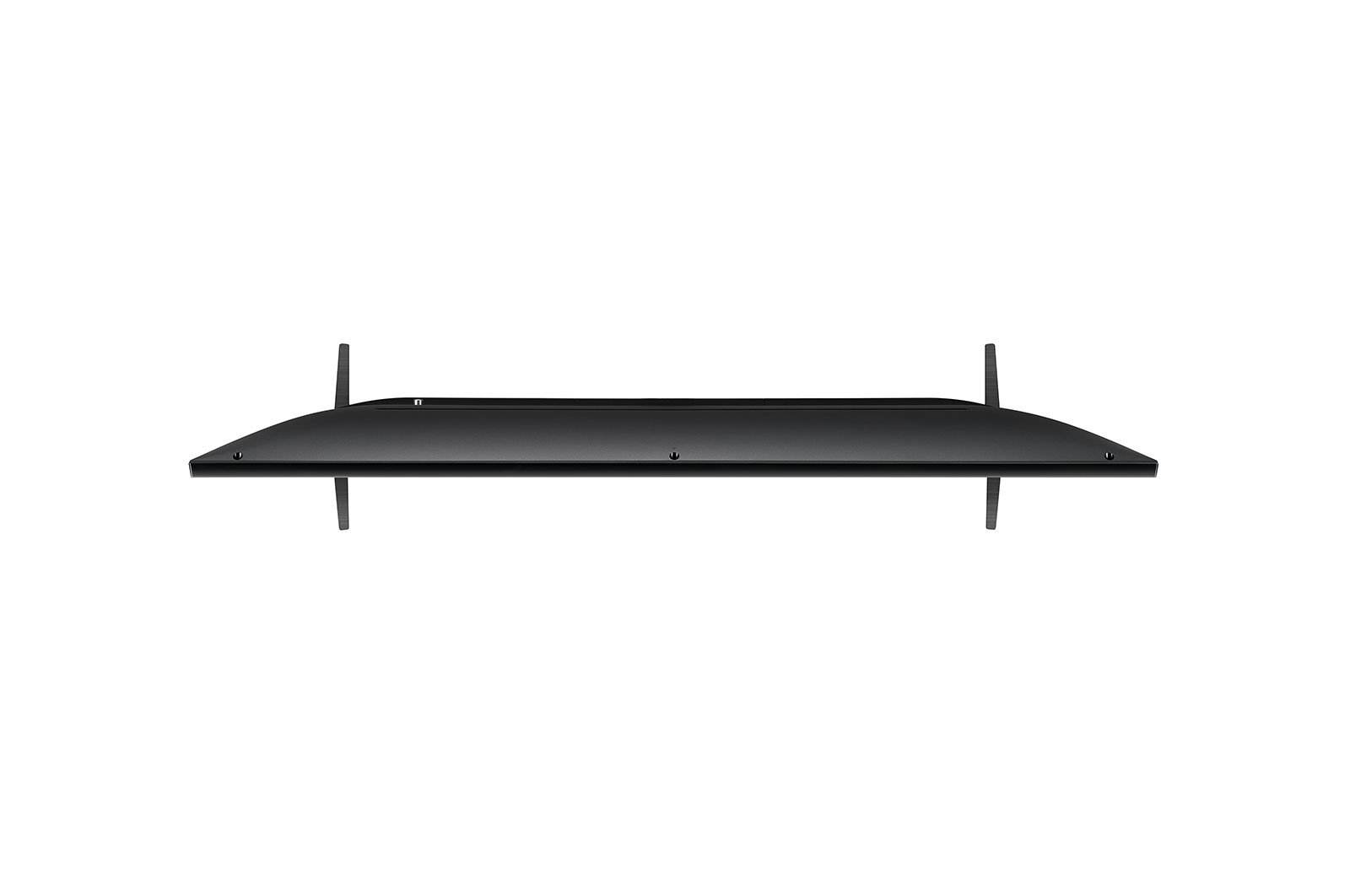 LG 60UN7300PUA TV – image 9