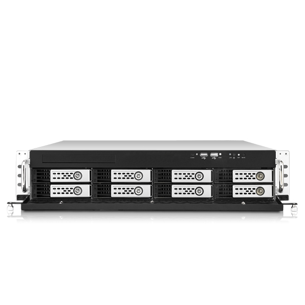 Origin Storage Thecus W8900 – image 3