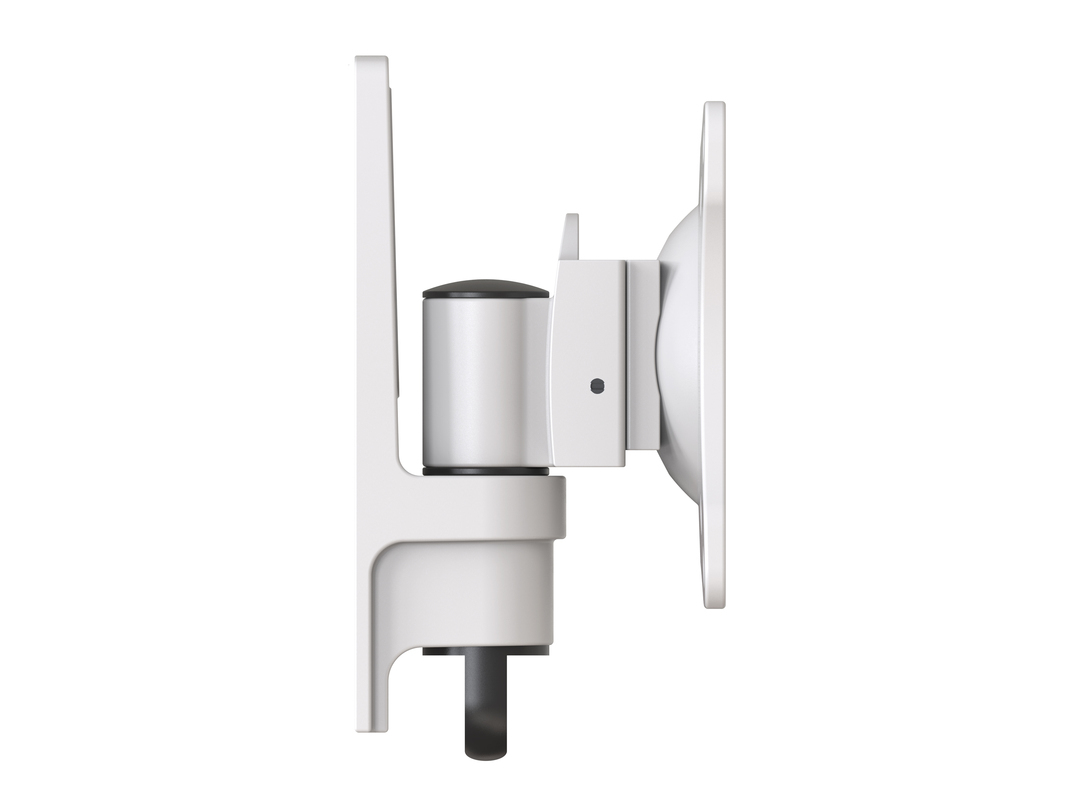 Multibrackets M VESA Flexarm 360 I White 75 100 200 – image 7