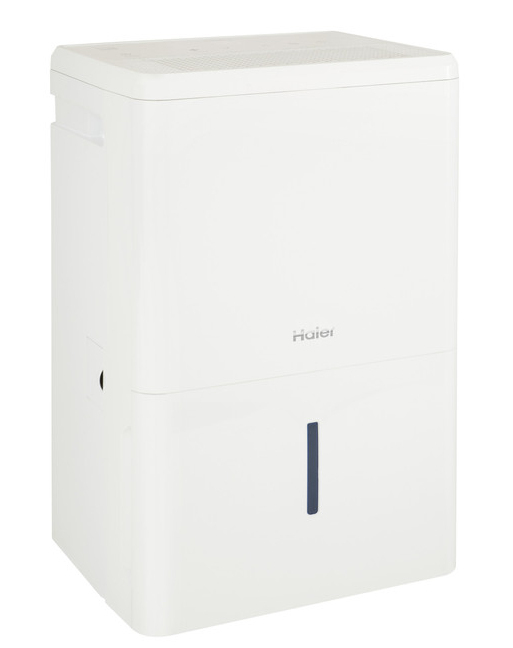 Haier QDHR50LZ dehumidifier – image 3
