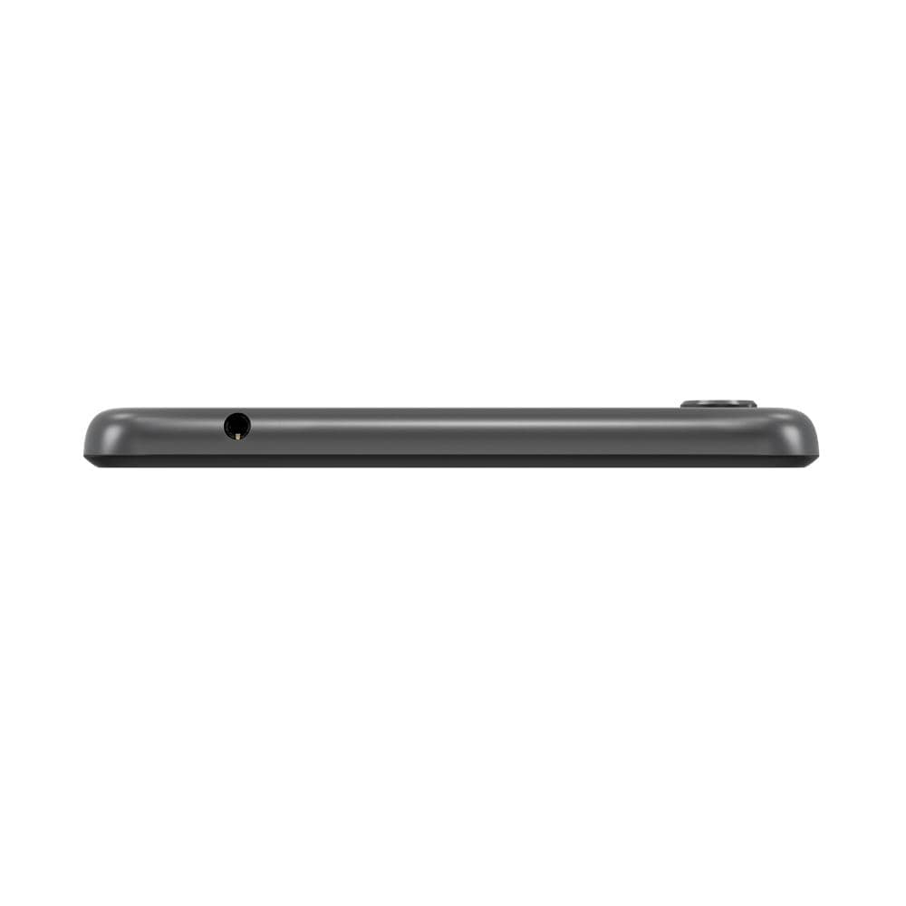 Lenovo Tab M7 (3rd Gen) – image 4