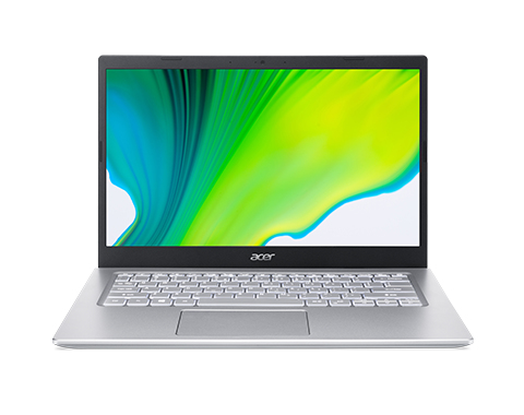 Acer Aspire 5 A514-54-580C Intel® Core™ i5 i5-1135G7 Laptop