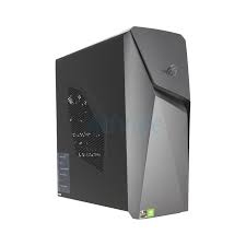 ASUS ROG Strix G10DK AMD Ryzen™ 5 – image 4